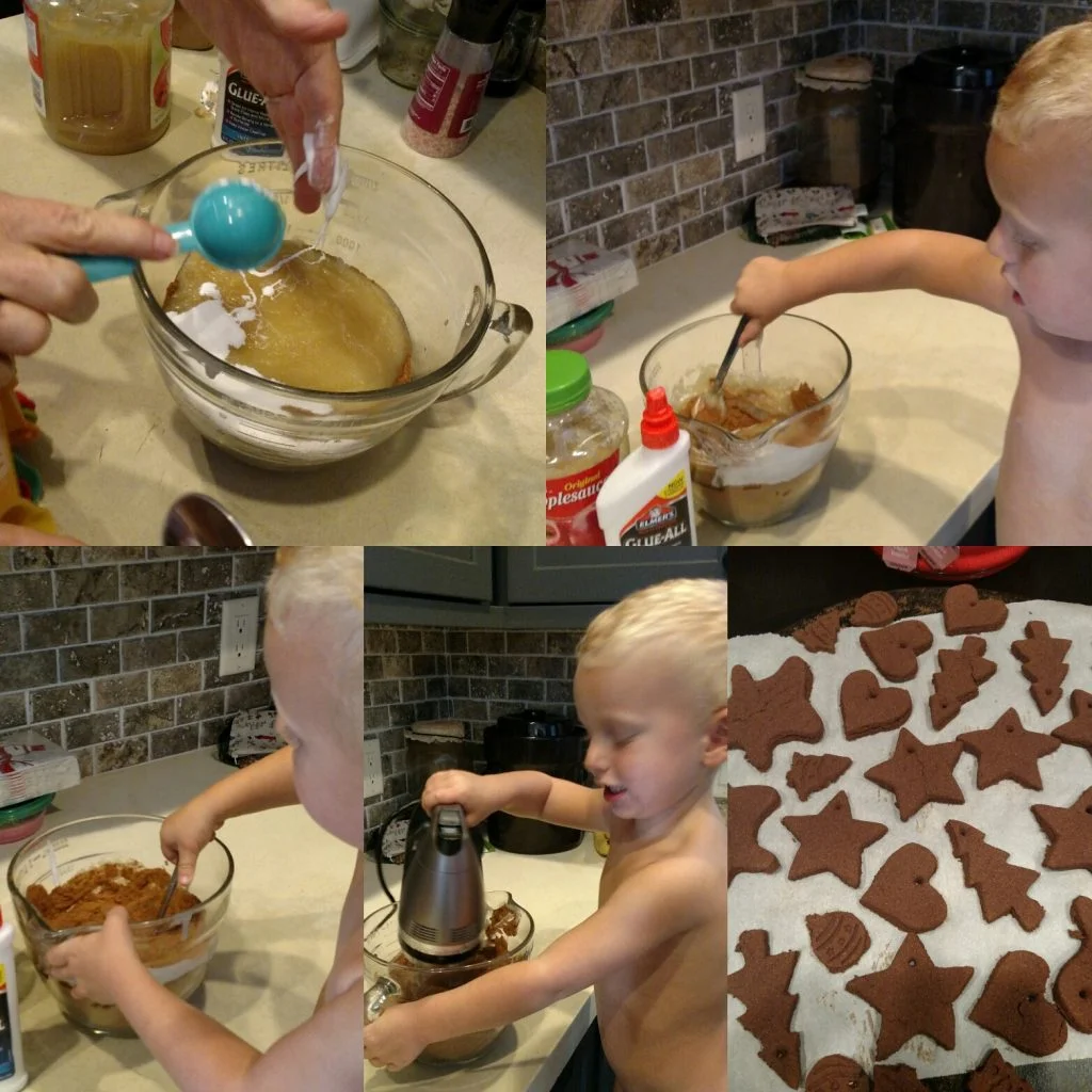 christmas ornaments.jpg