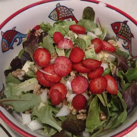 summer+salad.jpg