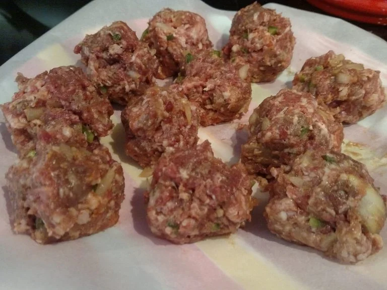 burgerballs.jpg