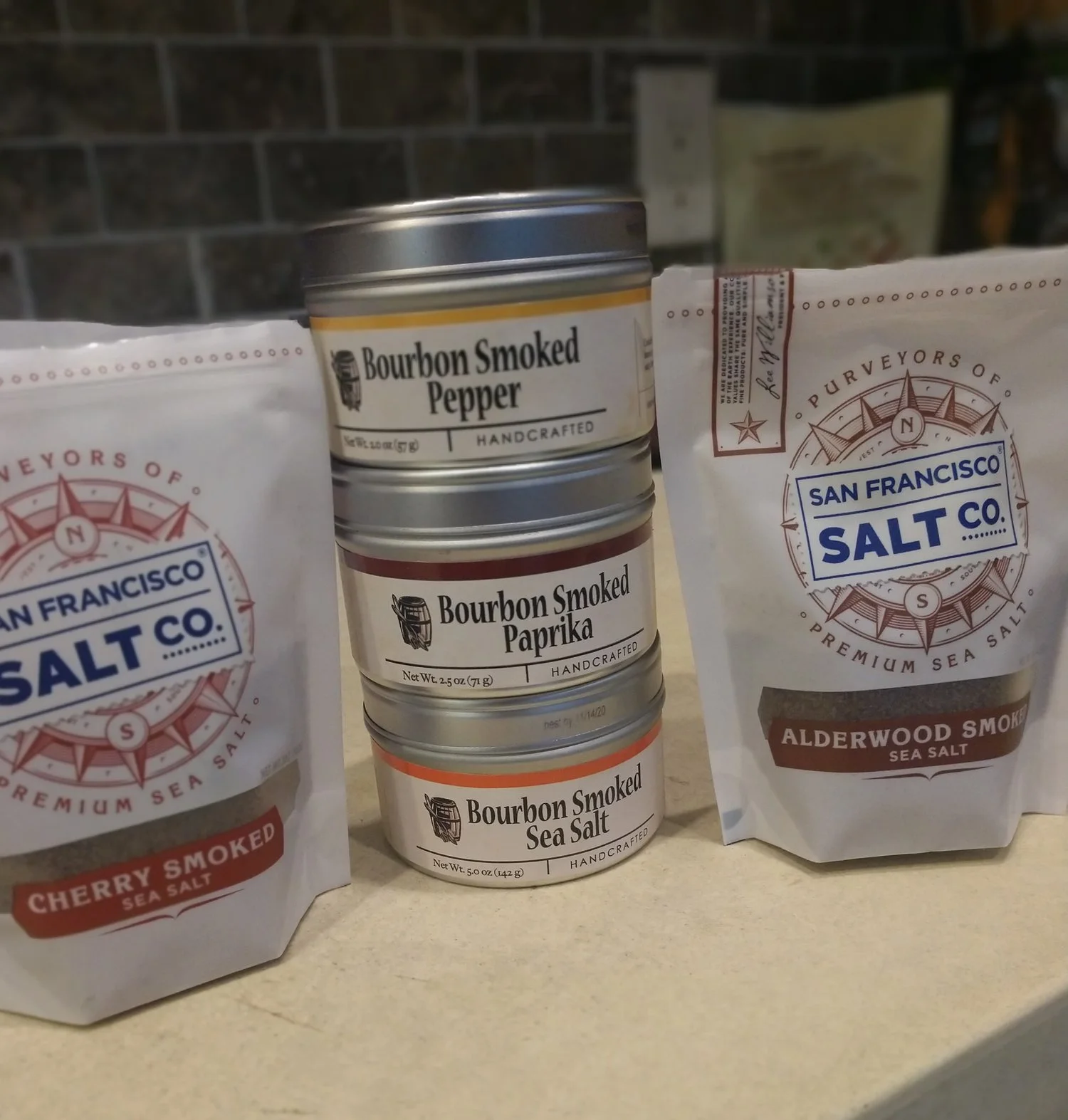 seasoning.jpg