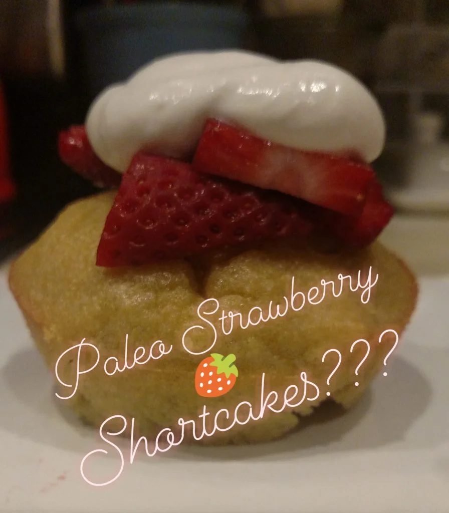 strawberry shortcakes.jpg