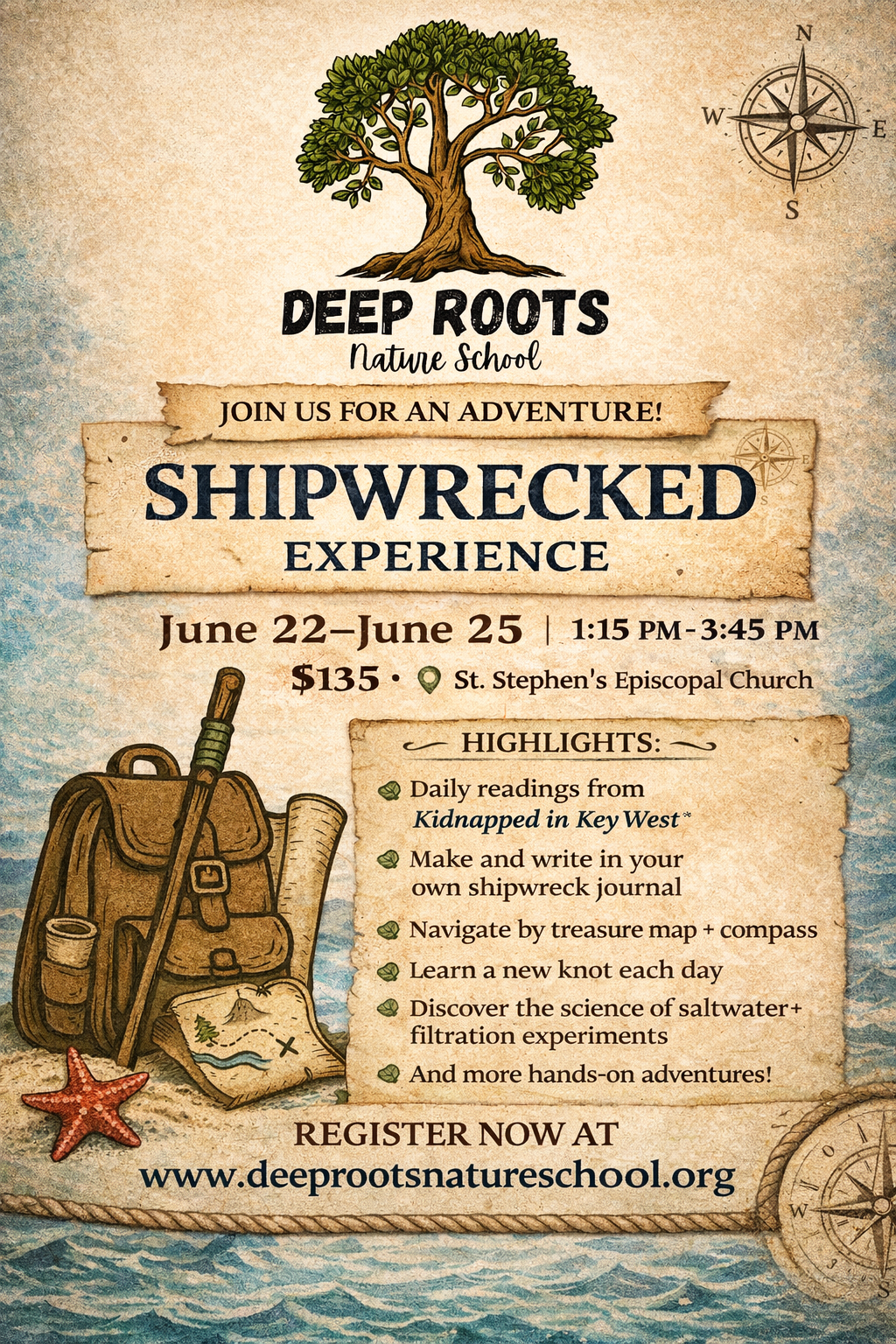 ChatGPT Image Feb 19, 2026, 05_58_26 AM.png