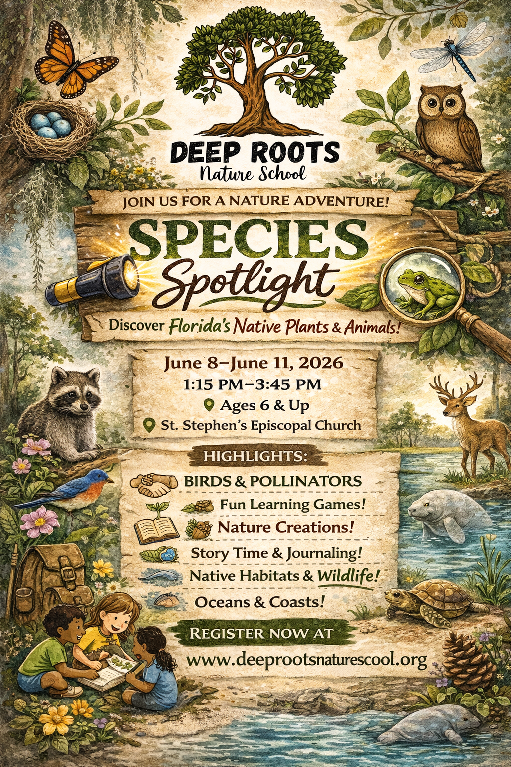 ChatGPT Image Feb 19, 2026, 06_16_34 AM.png