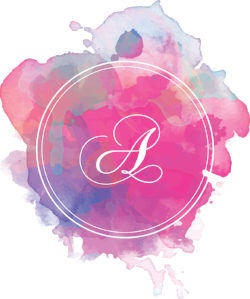 Attachment-1.png