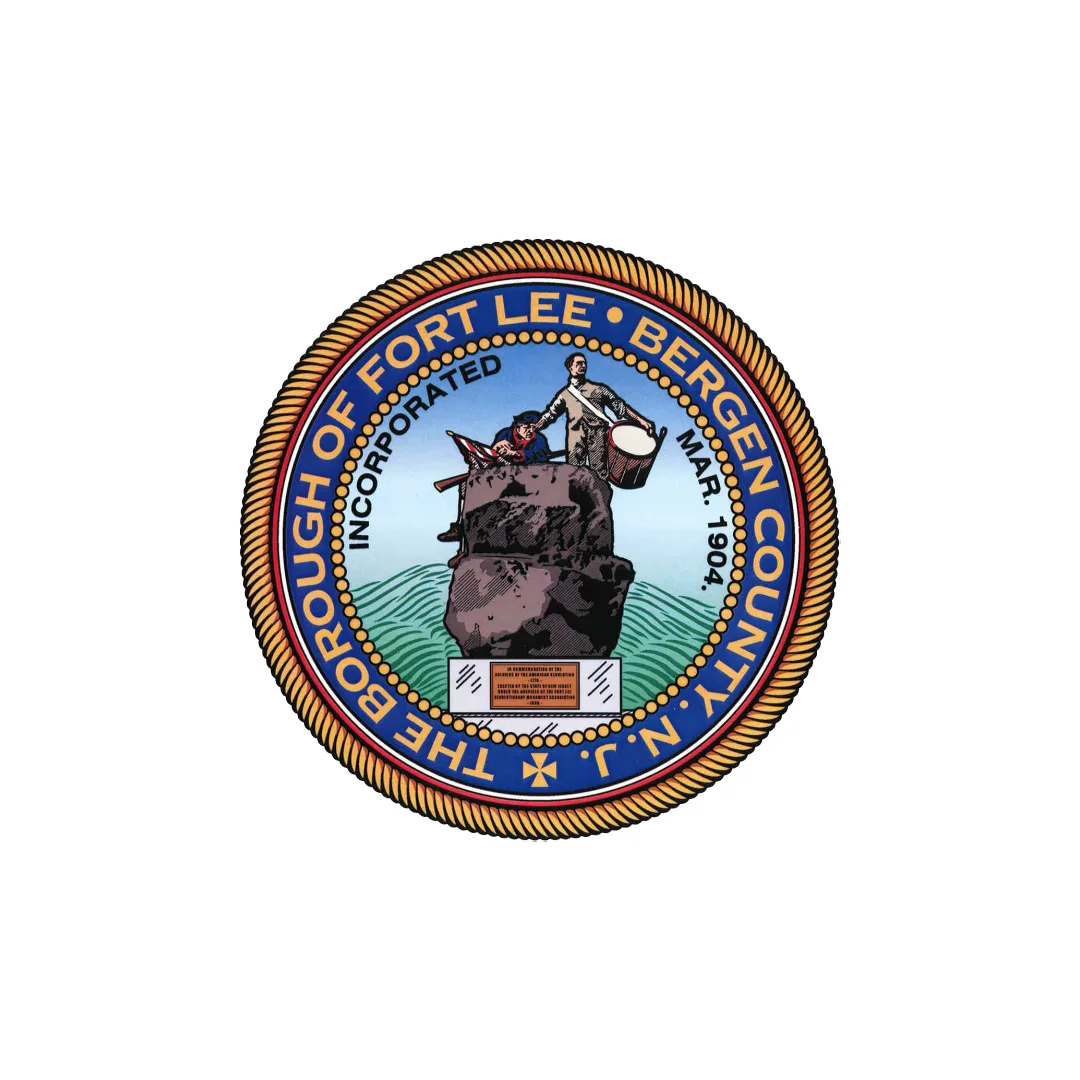 Mayor Mark Sokolich Councilman Joseph Cervieri Councilwoman Ila Kasofsky Councilman Michael Sargenti Councilman Harvey Sohmer Councilman Peter J. Suh Councilman Paul K Yoon Borough Administrator Alfred R. Restaino