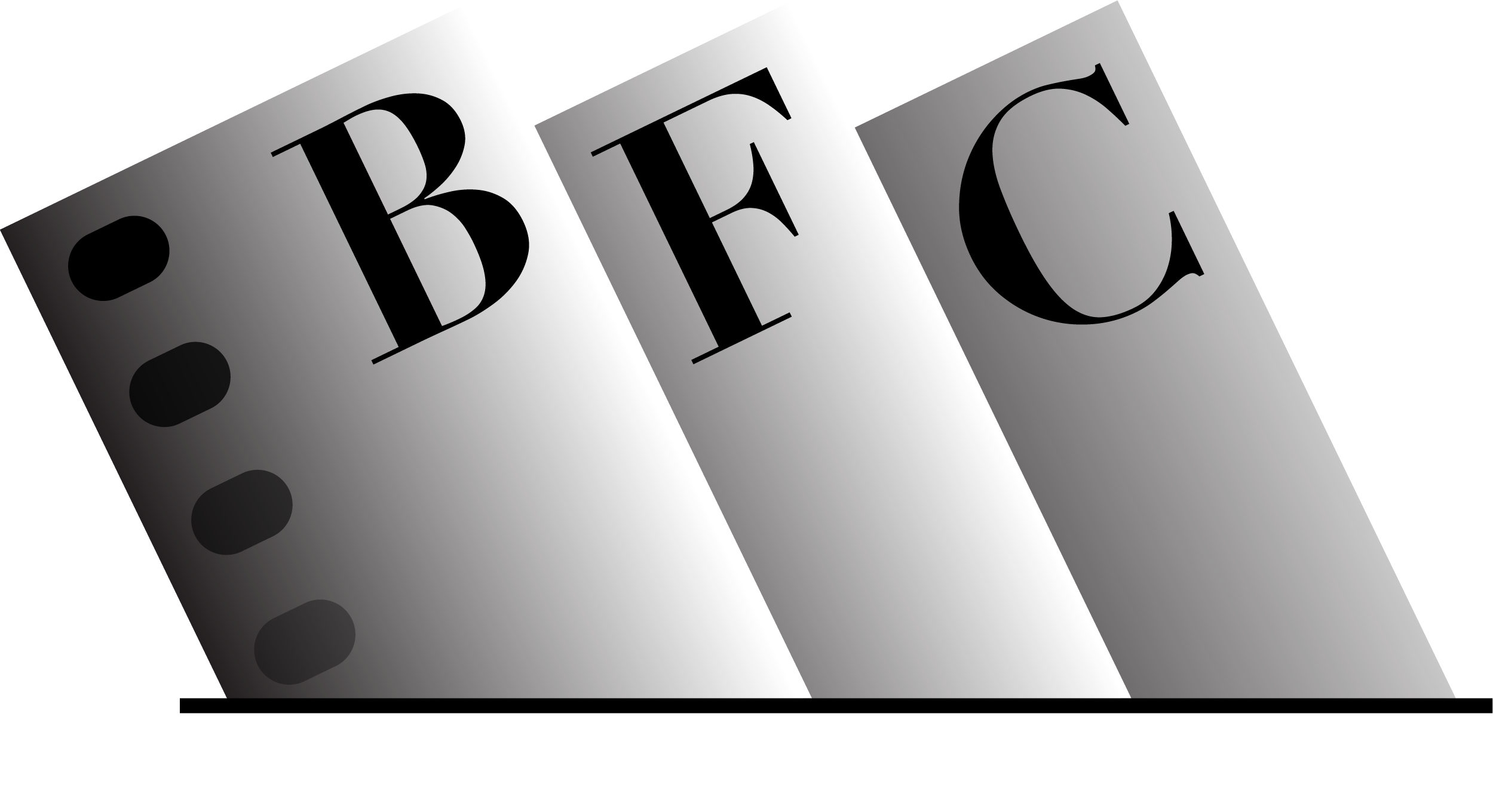 Barrymore Film Center