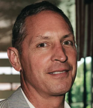 Gary-Donatelli-Headshot-WEB.jpg