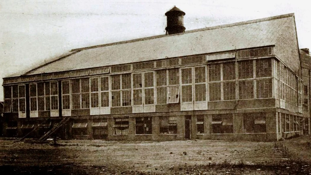 Selznick_Studio%2C_Fort_Lee%2C_NJ_1920.jpg