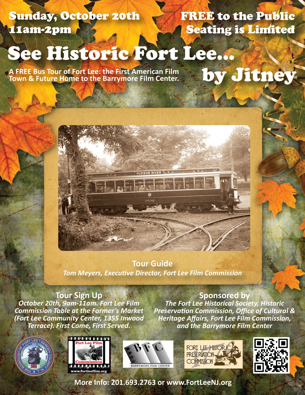 2019 fall jitney tour.jpg