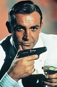 Goldfinger (1964)