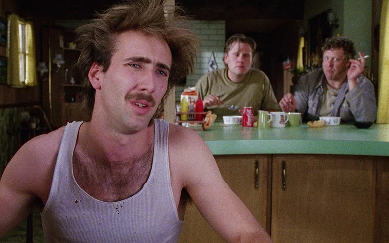 Raising Arizona (1987)