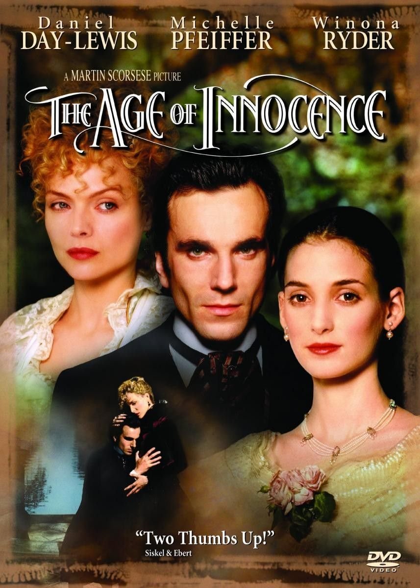 THE AGE OF INNOCENCE POSTER 1.jpg