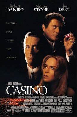 CASINO POSTER 1.jpg