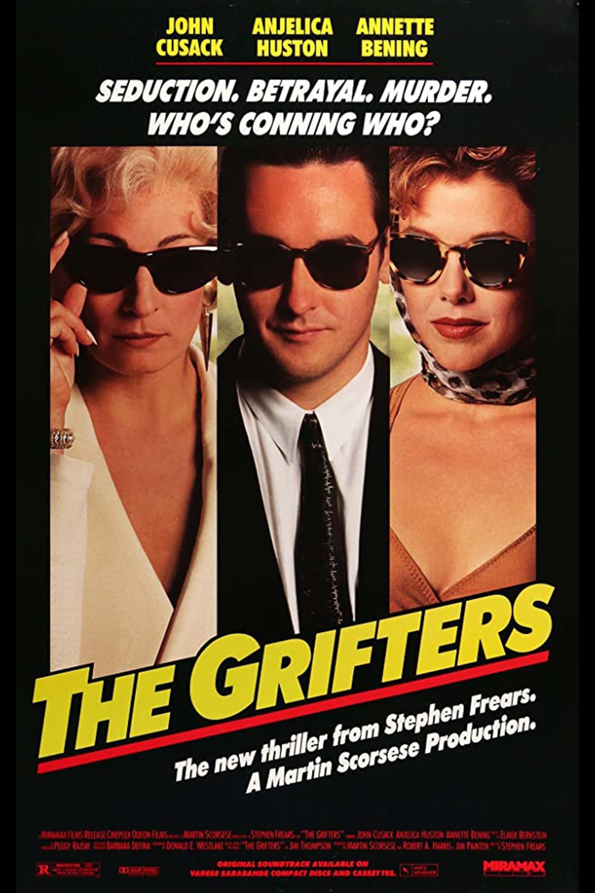 THE GRIFTERS POSTER 1.jpg