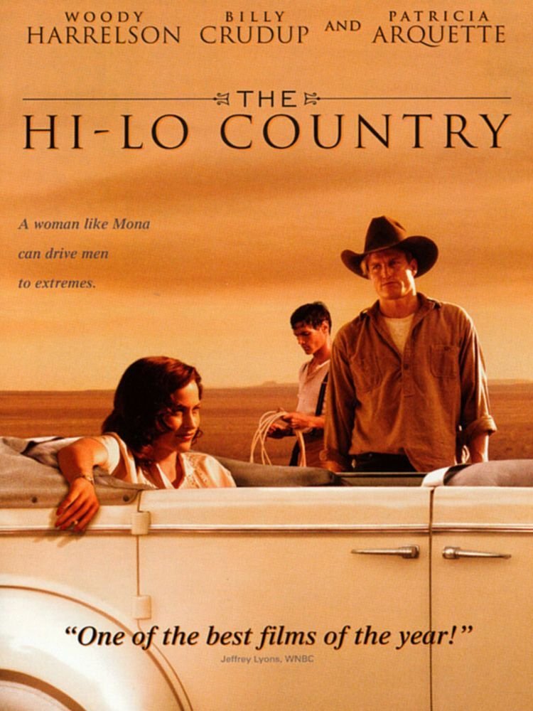 THE HIGH LO COUNTRY POSTER 1.jpg