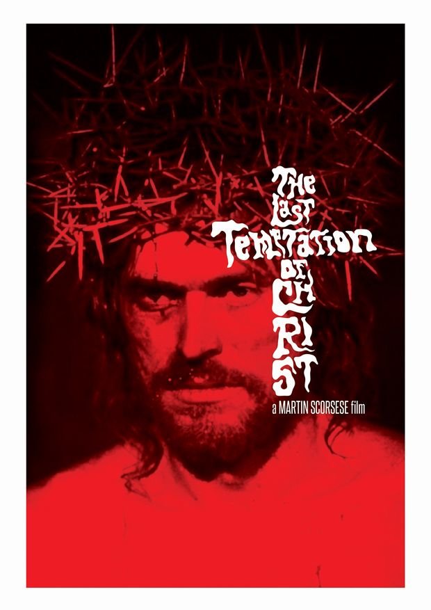 THE LAST TEMPTATION OFCHRIST POSTER 1.jpg