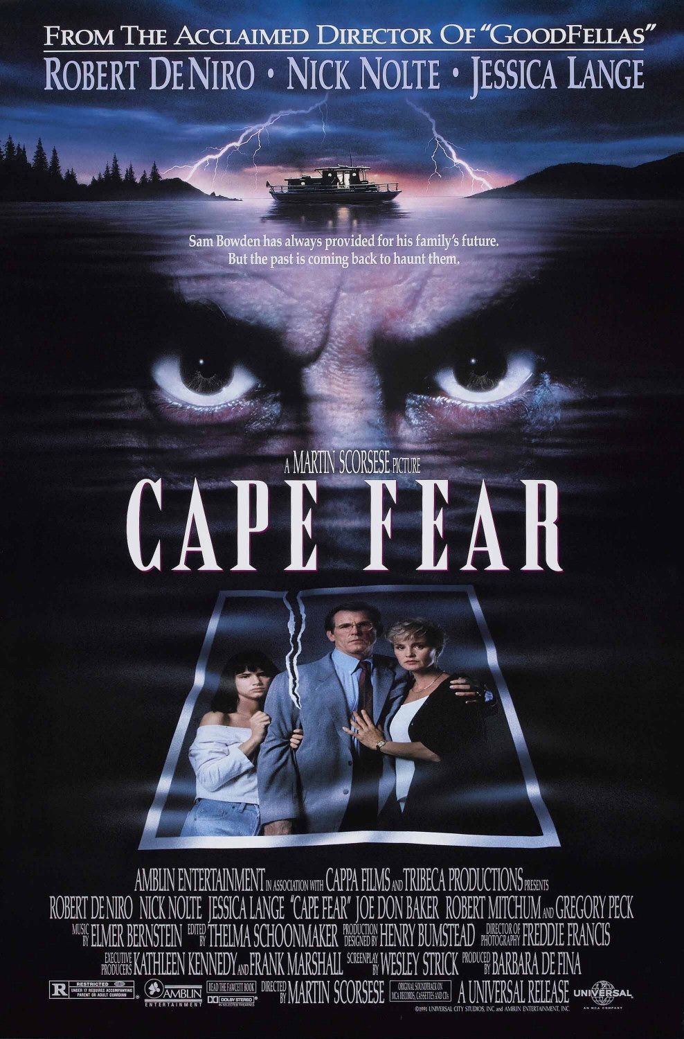 CAPE FEAR POSTER 1.jpg