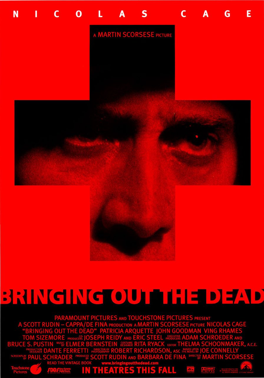 BRINGING OUT THE DEAD POSTER 1.jpg