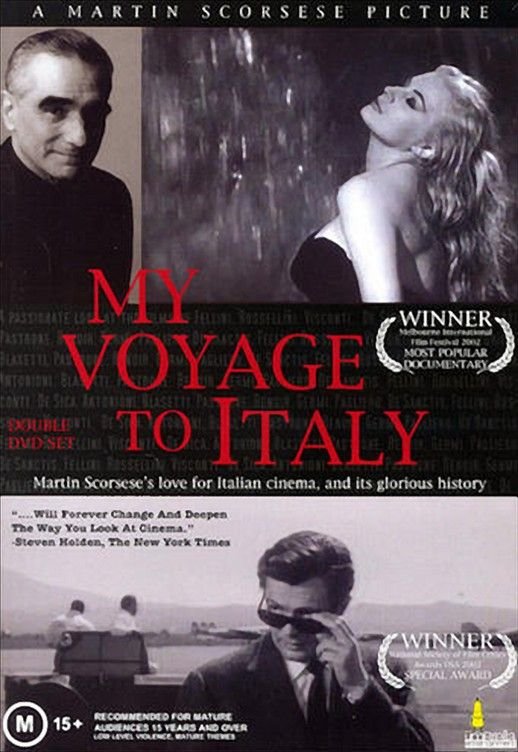 MY VOYAGE TO ITALY POSTER.jpg