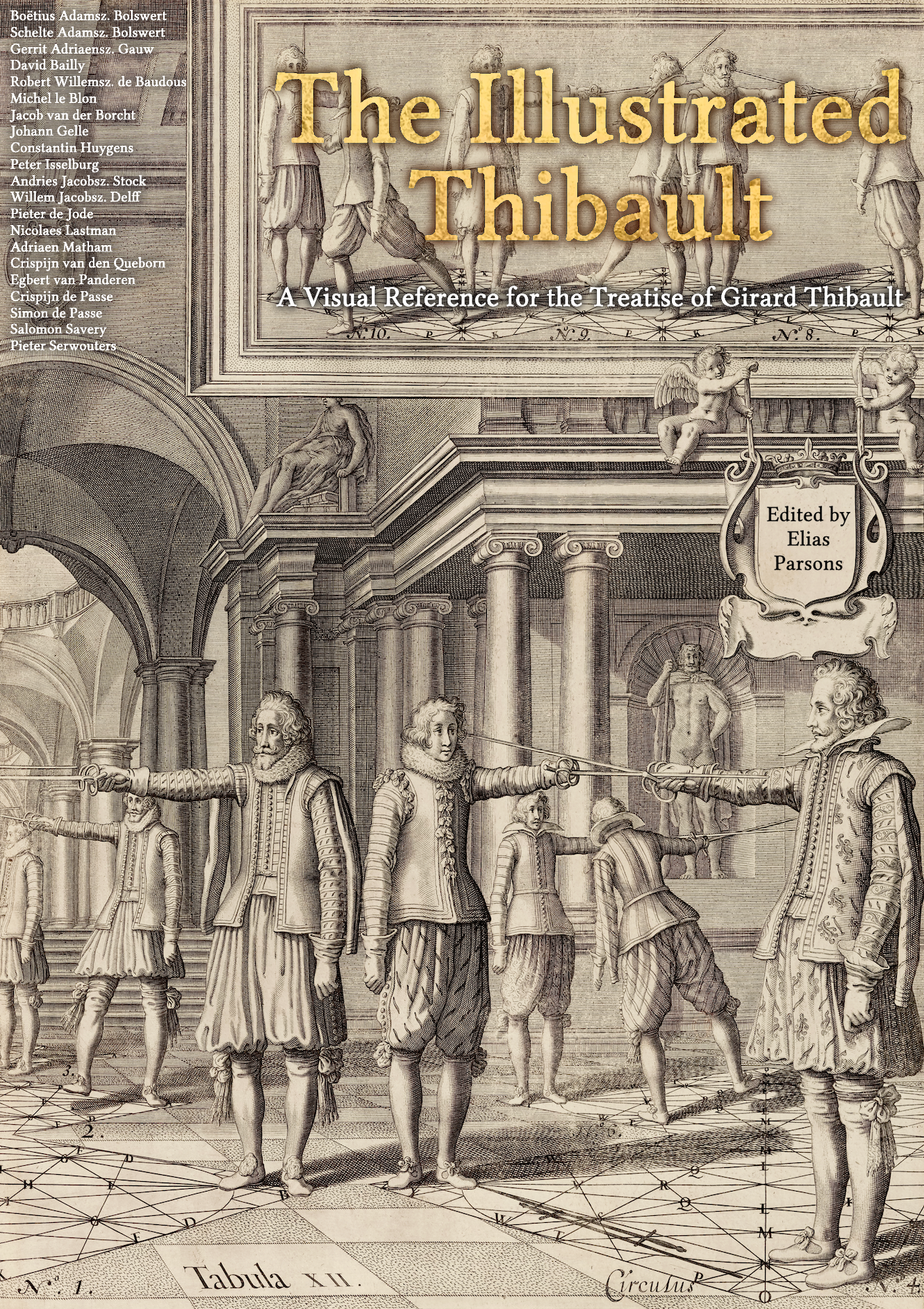 Cover B&W.png (Copy)