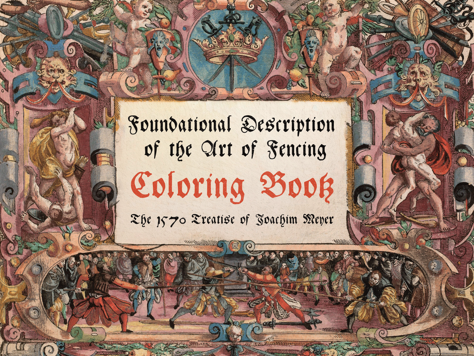 Bookvault 02 small.png