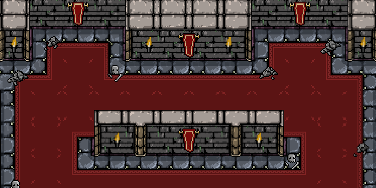 MimicExampleStage.gif