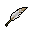 Feather