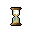 HourGlass
