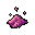 Magic Powder