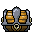 Mimic Chest