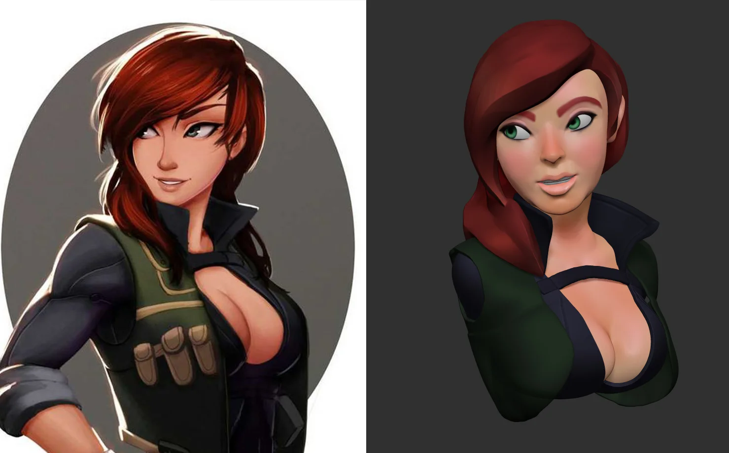 Ember+Ref1.jpg