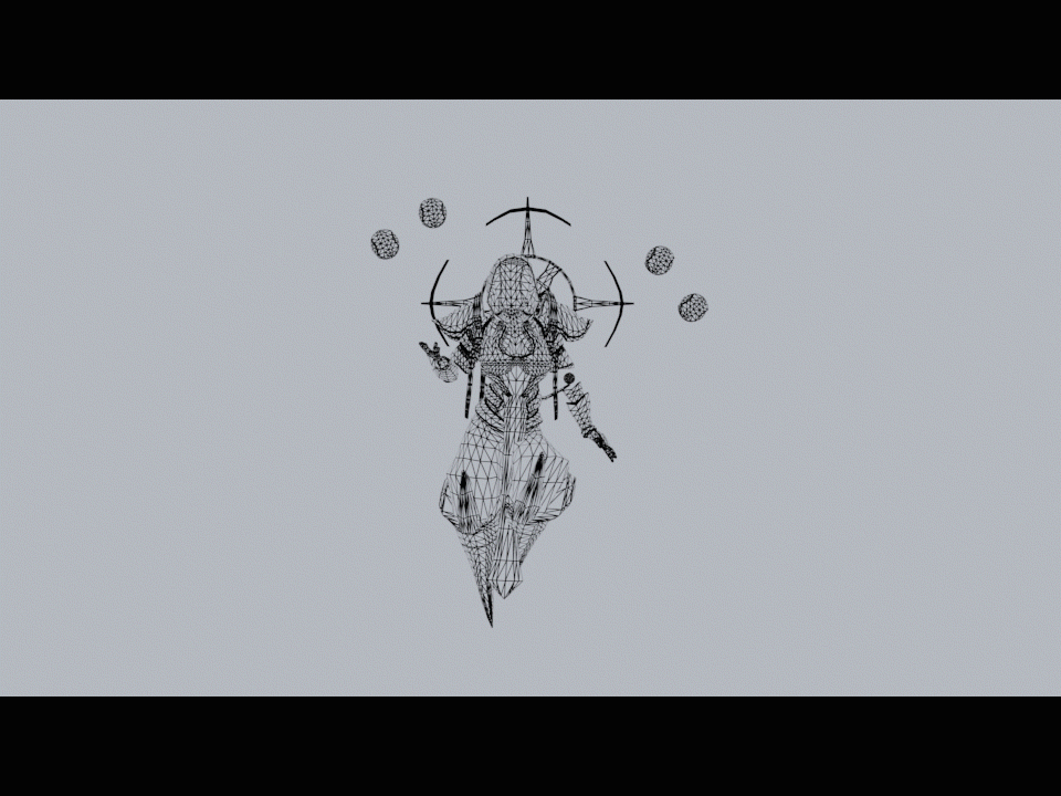 WireframeGleam.gif