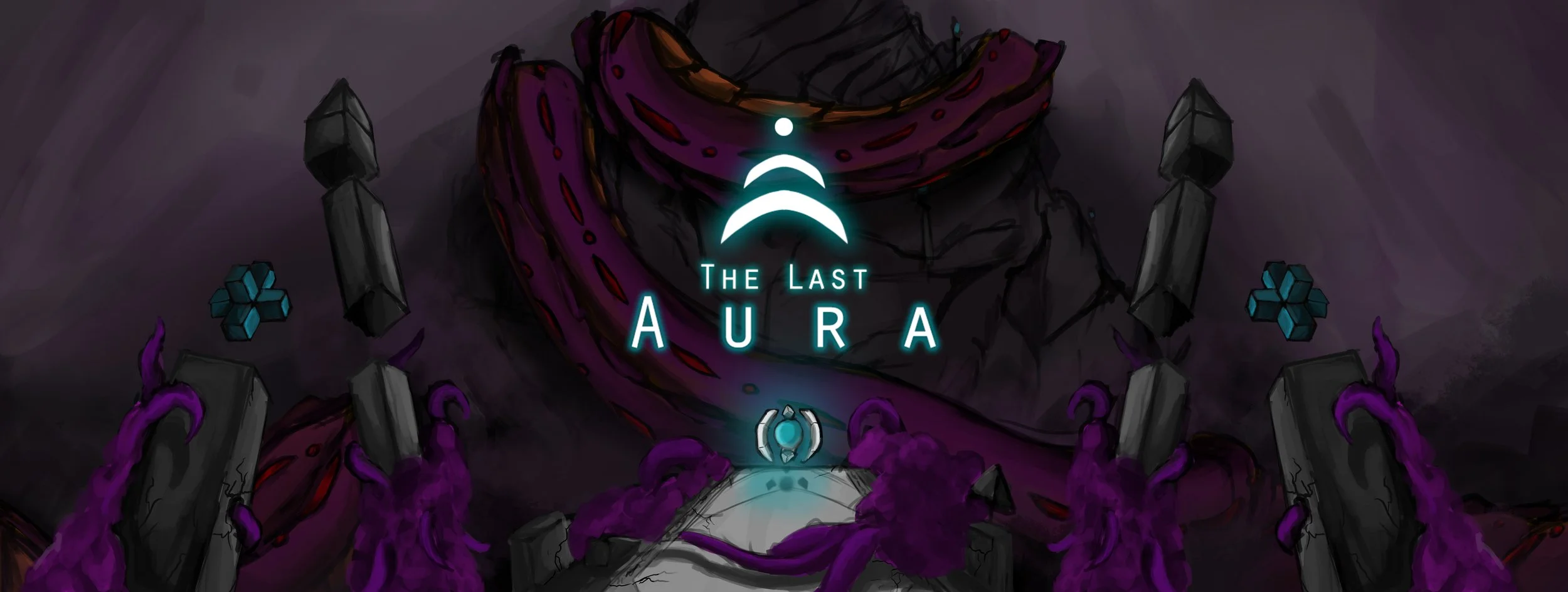 TLA Naberin Banner.jpg