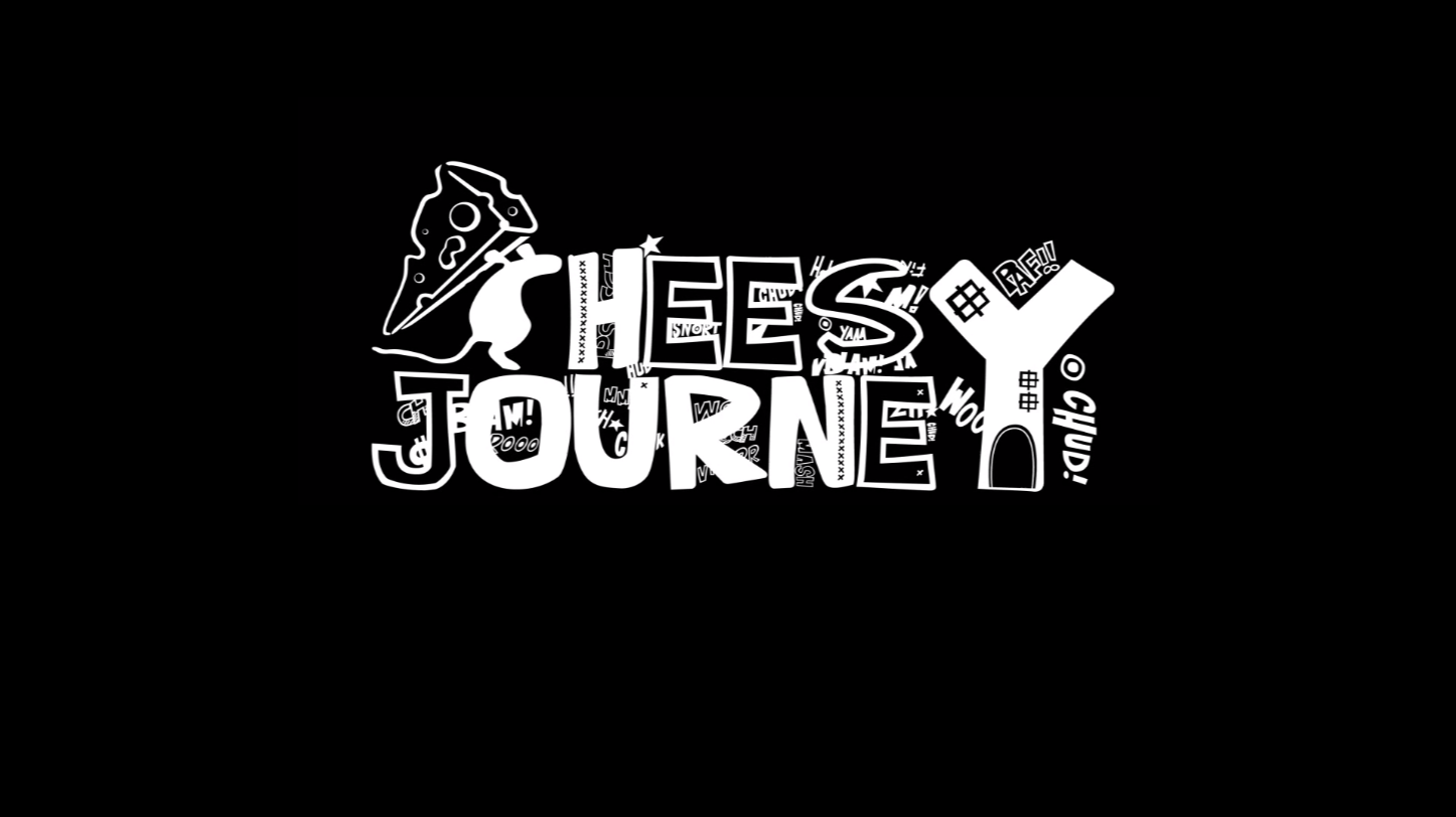 CheesyJourneyLogo.png