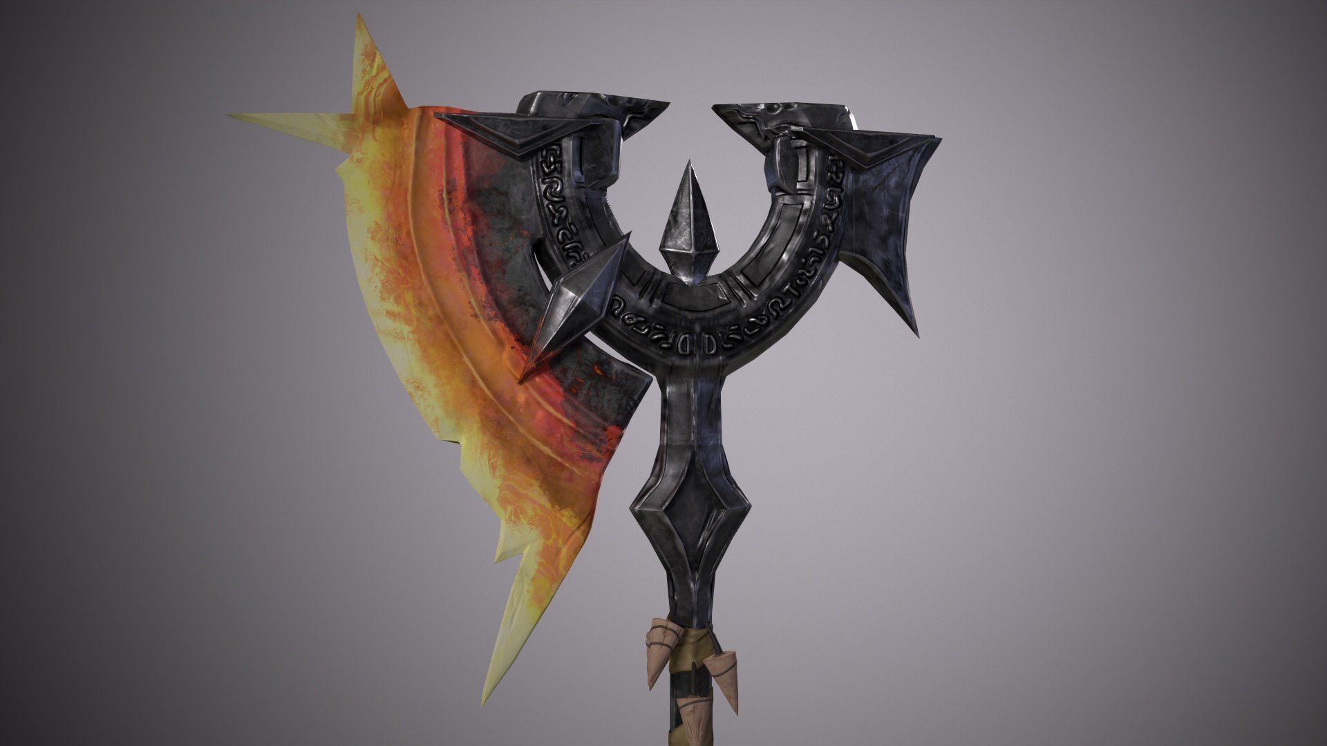 Lights_Bane_Render_Main Camera.jpg