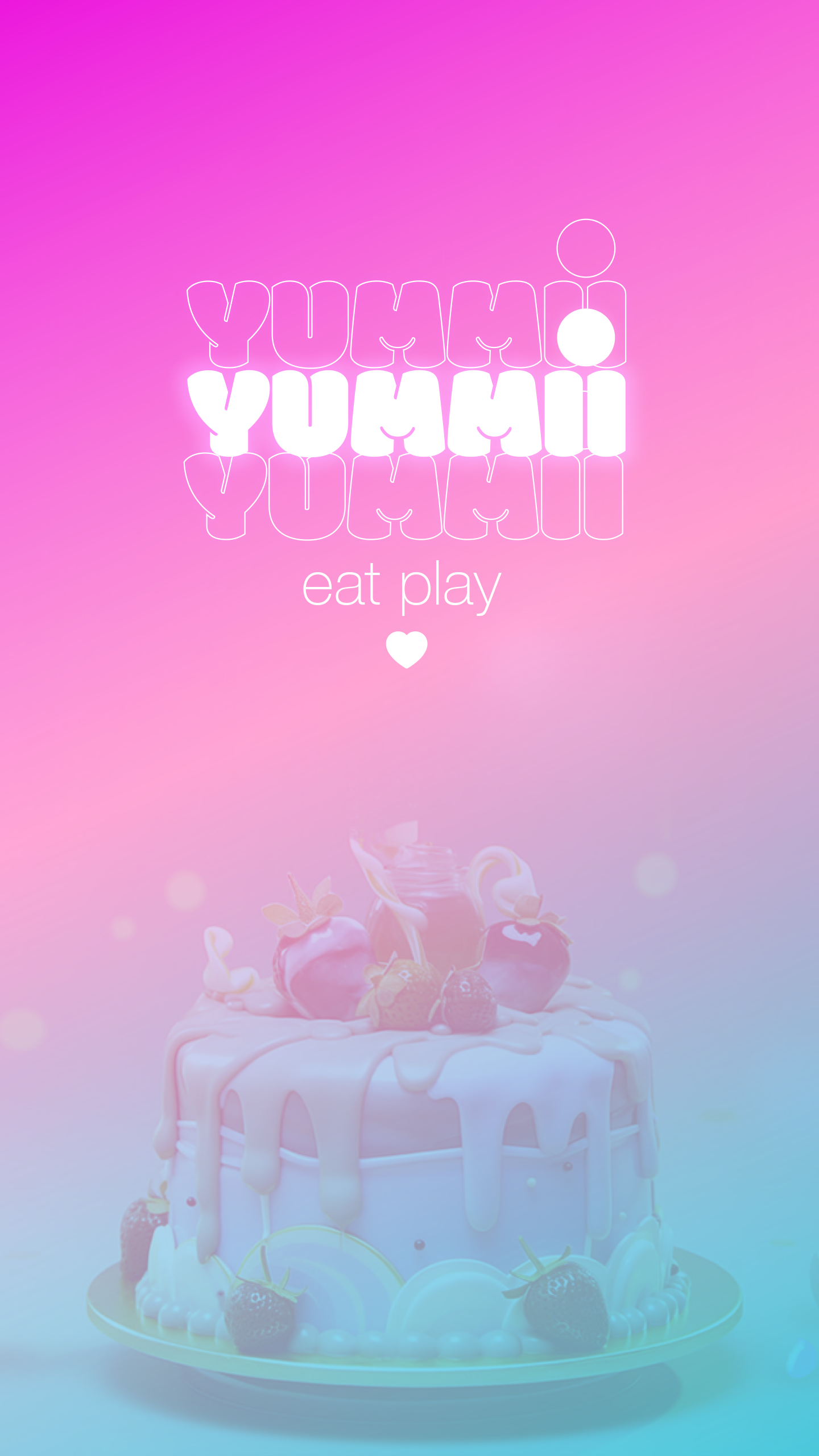 Splash_2560x1440.png