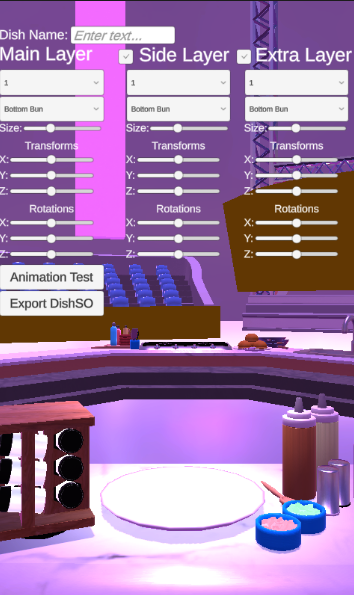 DishTool.png