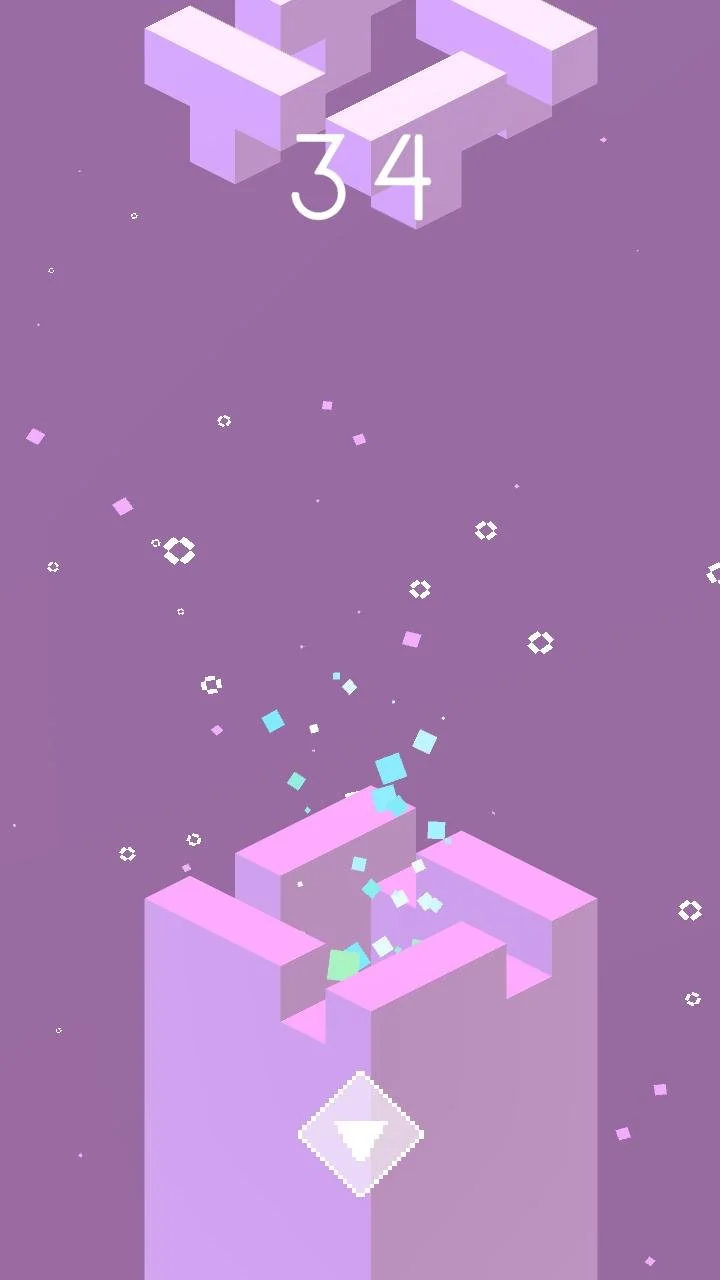 screenshot_006.jpg