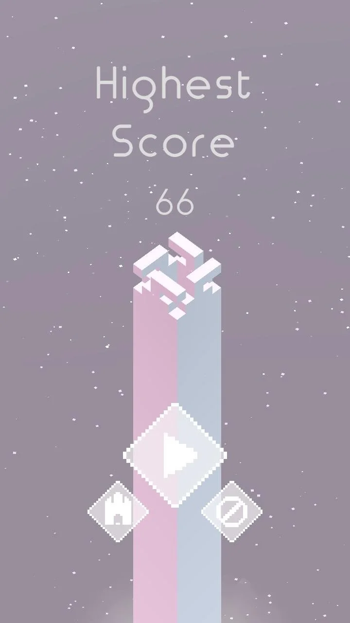 screenshot_008.jpg