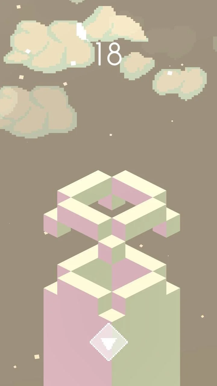 screenshot_010.jpg
