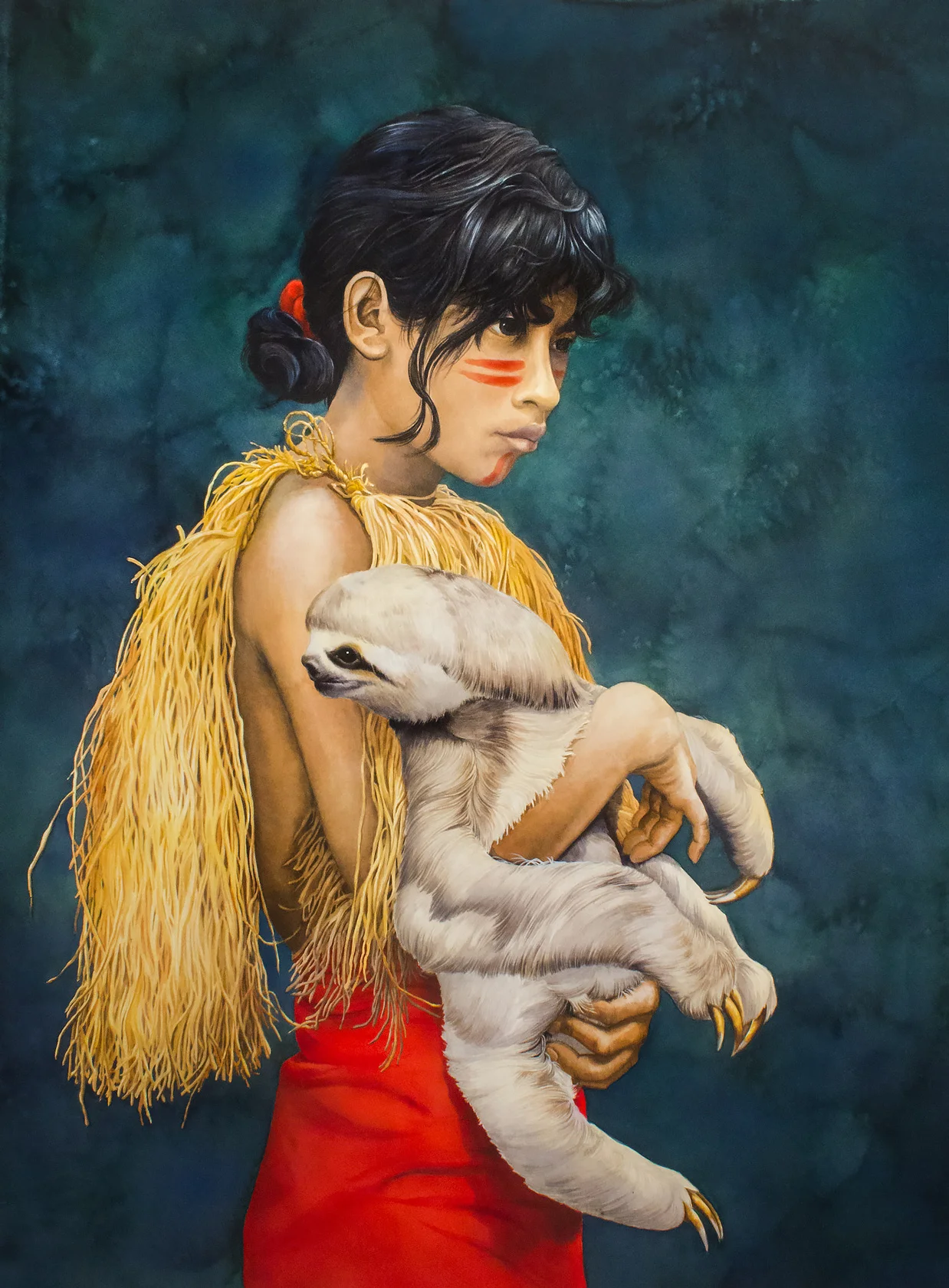 SlothGirl-MCtook-lowrez.jpg