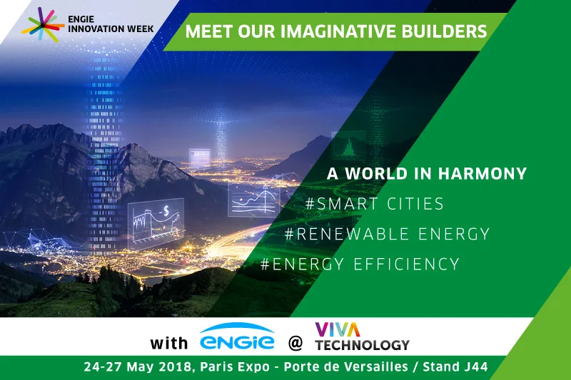 vivatech-vert.jpg