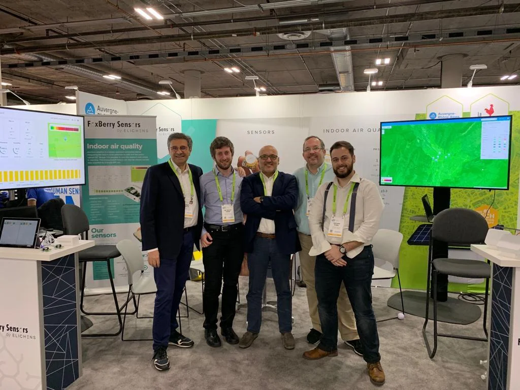 eLichens_Team_CES_2019.jpg