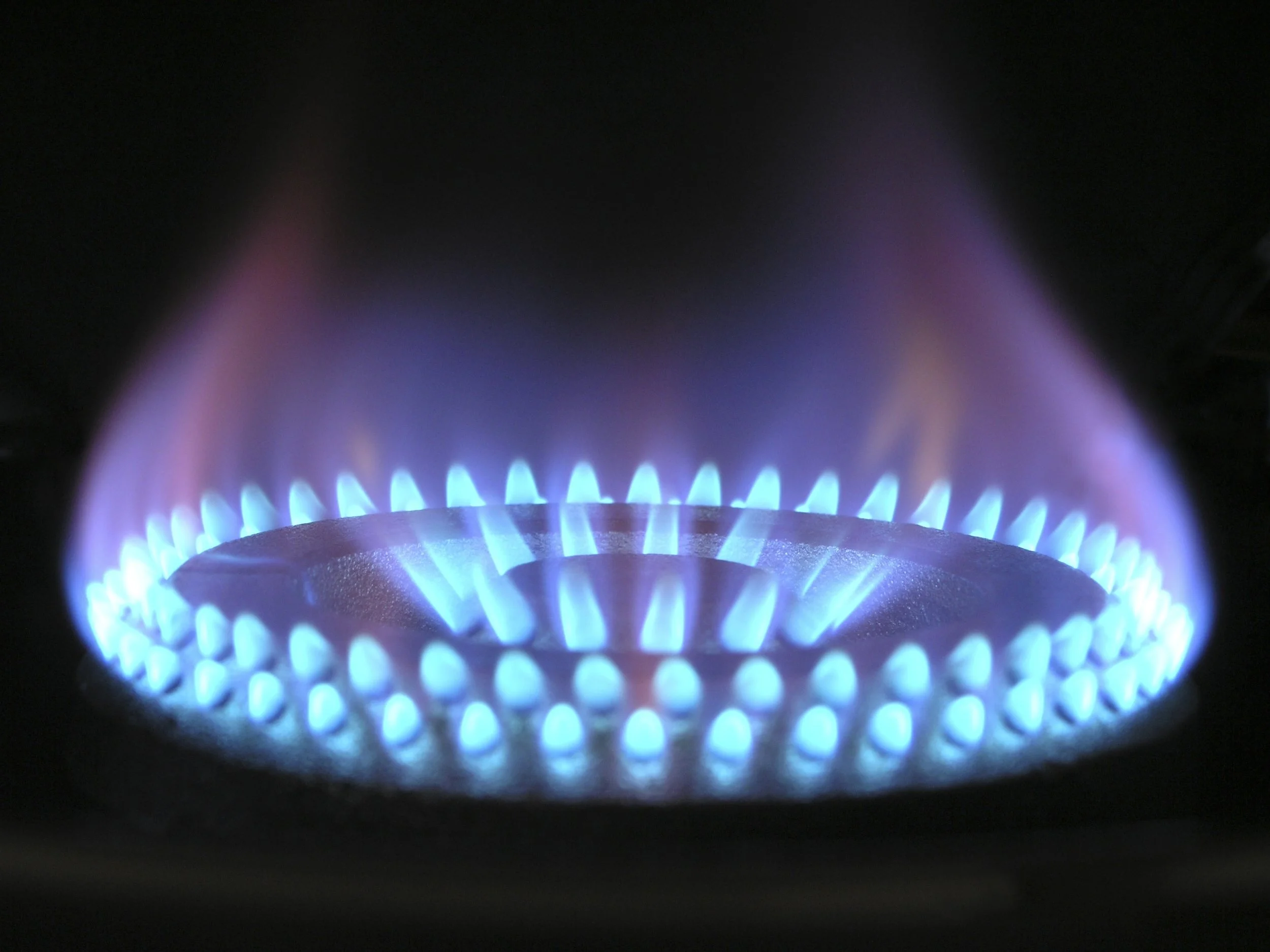 gas_safety.jpeg