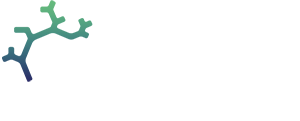 eLichens