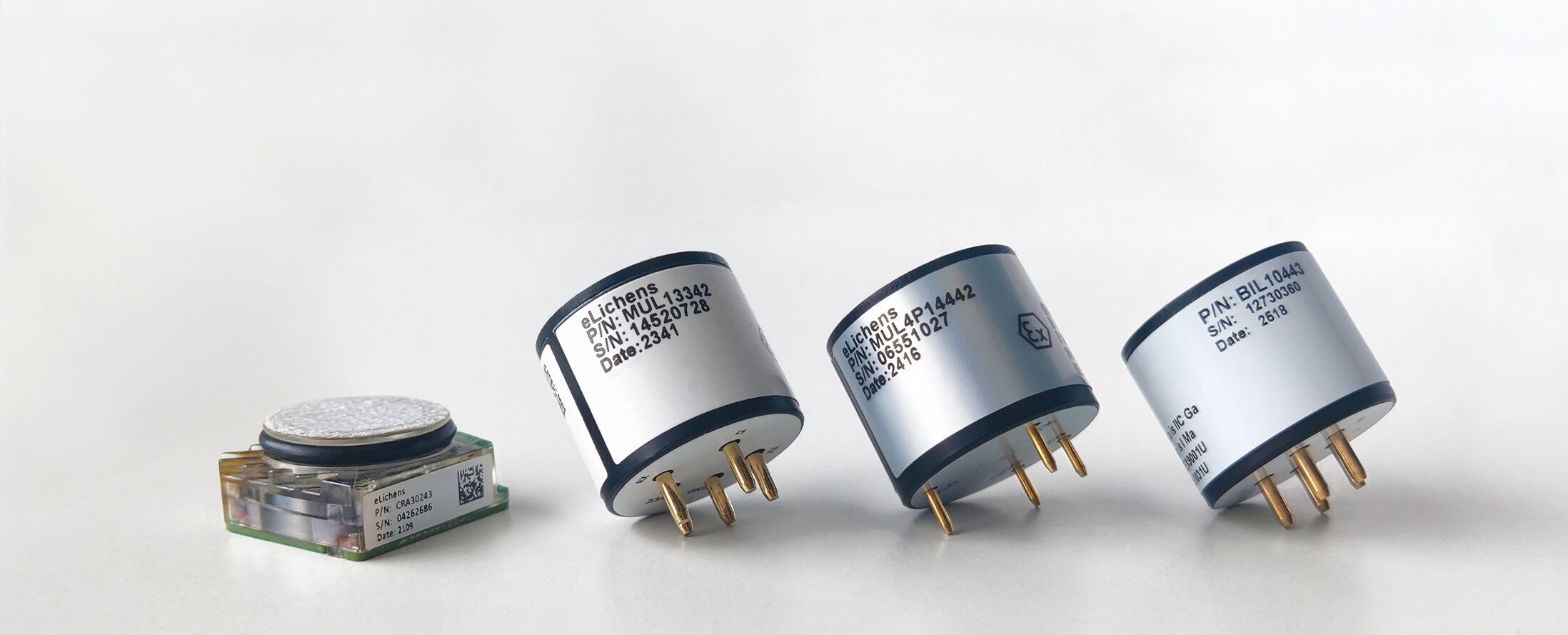 all-products-elichens-sensors-website-banner2.jpg