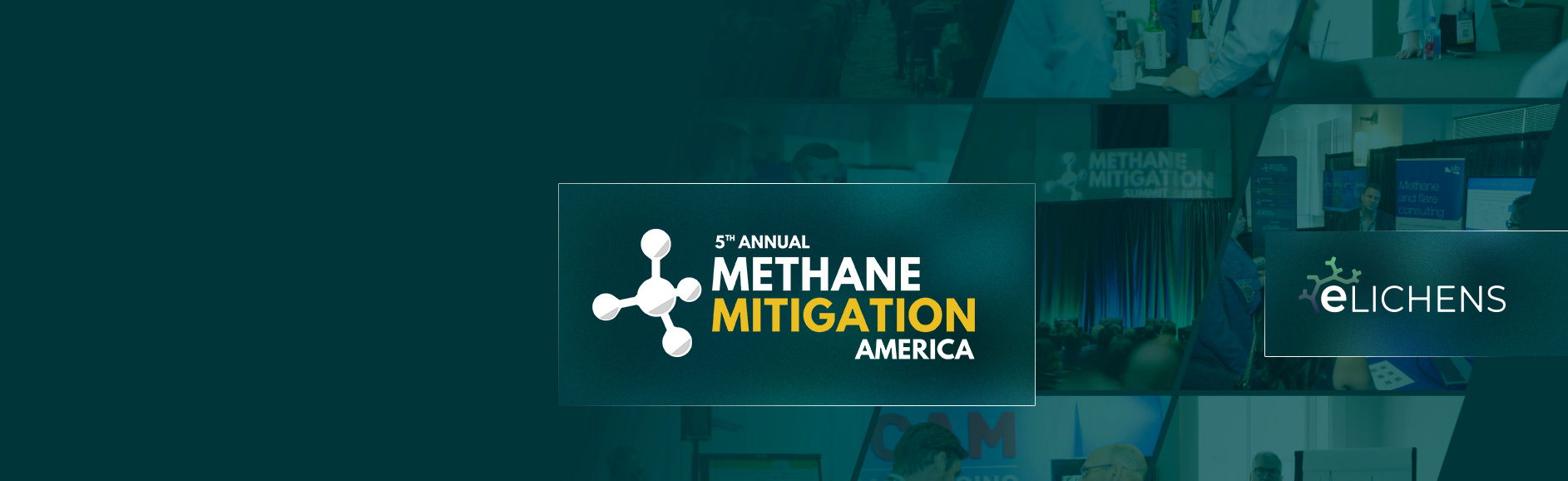 5th Annual Methane Mitigation America 2026