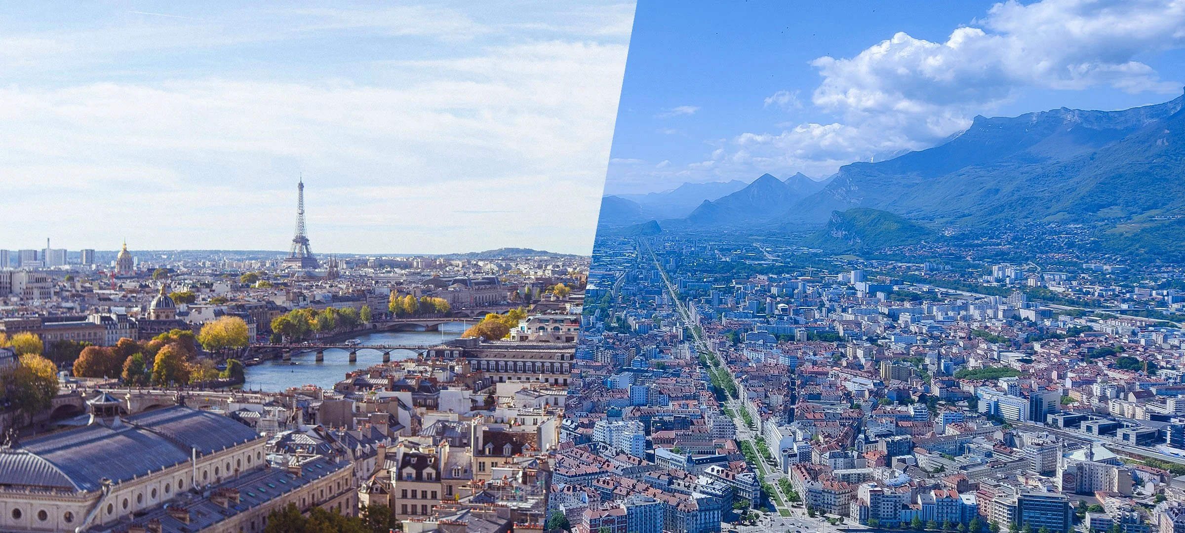 grenoble-careers-3.jpg