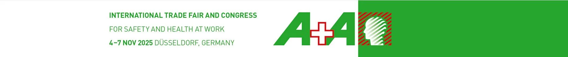 a+a 2025 banner
