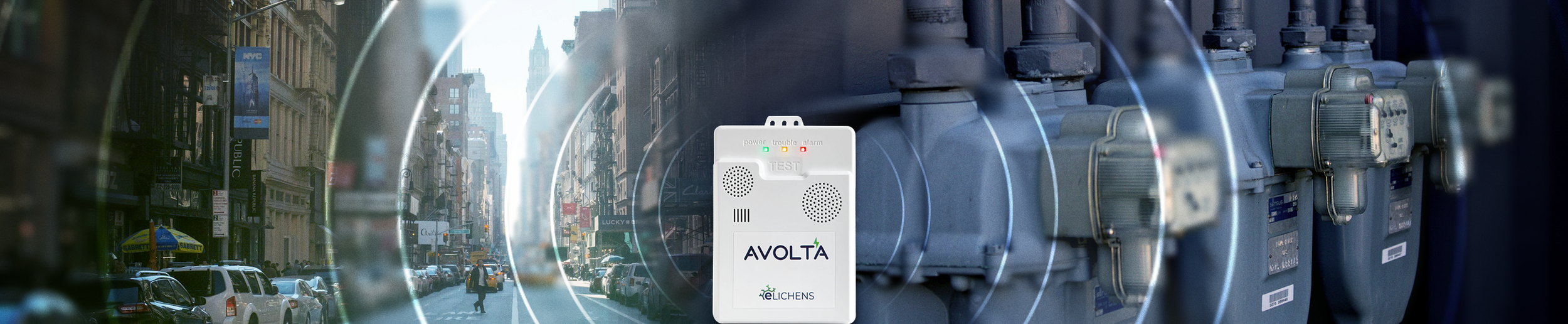 gas meter-avolta-2.png